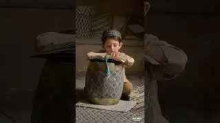 Ramadan Kareem Status | Ramadan 2025 Status | Ramzan Mubarak Status 2025 | Ramzan Mubarak Status