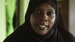 THE HIDDEN TRUTH OF COAL PLANT IN LAMU