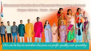 Janmashtami Special ||Independence Day Dance Performance || #janmashtmi #live #independenceday 
