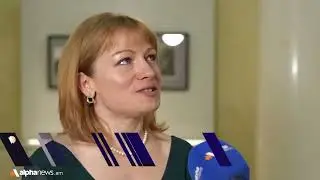 Оганес Казарян&Duduk Harmony Ensemble