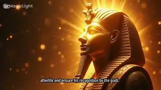 Egypt musuim #travel #music #trending #trend #entertainment #enjoy #tour #tourism #weather #love 