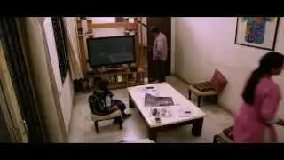 Ennai Vidu - Award Winning Tamil Short Film - Must Watch - Redpix Shortfilms