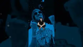 D Block Europe x M Huncho Type Beat - 