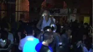 Leva Incisa Scapacino 2010.mp4