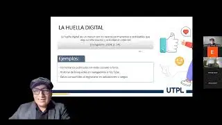 TRABAJO DE VINCULACI&Oacute;N (Relaci&oacute;n jur&iacute;dica entorno al sharenting) Robinson Cando