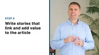White Label SEO & Link Building - SEO.co