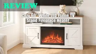 Cowsar 60