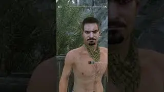💀DL the Following Retouched #shorts #gaming #games #pcgaming #gameplay  #letsplay #reddit #animation