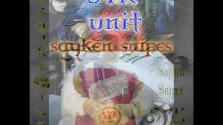 ang pag ibig na ganito  fast - sayken snipes (sayuke clan)
