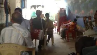 konkani khalu
