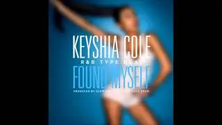 *SOLD* Keyshia Cole (Type Beat) - Found Myself prod. by Mateusz Grum (Slowtime Beats)