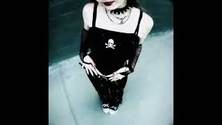 [FREE] Pierce The Veil, Deftones, Emo Instrumental Type Beat 