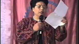 مؤسسة دار الطفل العربي اليوبيل الذهبي1998