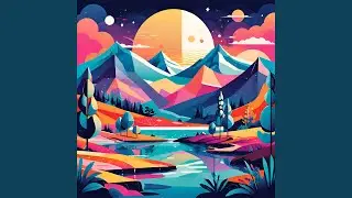 Cursed Landscapes
