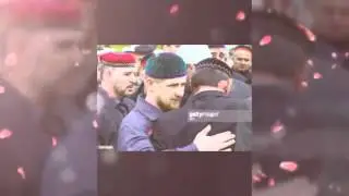Damaghu ha ho