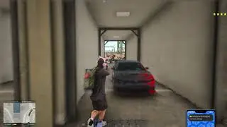 [GTAHUB] Chao Hub