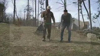 Tips for early season lawn care