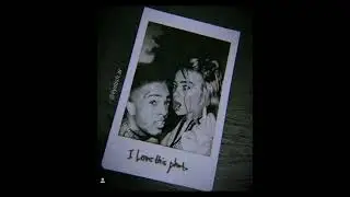 [FREE] SAD XXXTENTACION x Shiloh Dynasty type beat - Kyowi