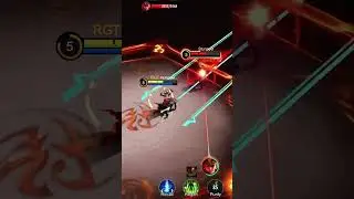 how to counter yin ultimate