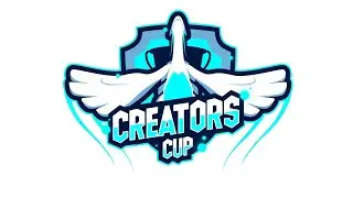 Creator's Cup Round 1 vs. ShoeBoy