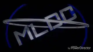 MLDC CLAN Montage