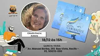 Editora Ser Poeta - Quanto vale uma palavra ?