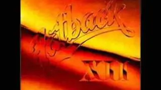 King Tim III - Fatback (old school hiphop / hip hop / rap)