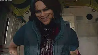 Funny Death Comms 