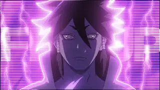 Indra Edit - Fed up