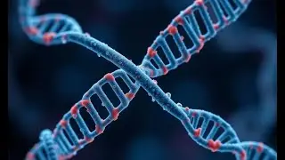The Science: X-Inactivation Was NOT Helping Us