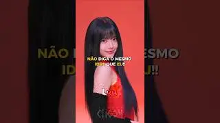 aff amei || #fypage #fypシ゚viral