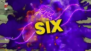 💥 ASIF ALI LAUNCHES A SIX! 🔥Big hit against Rajshahi 🏏⚡Power game on full display!