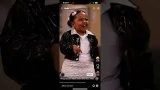Martin Lawrence-Baby!! #love #giveusourstolenmoneyback #selflove #facts