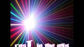 rus.T - the lost housesound