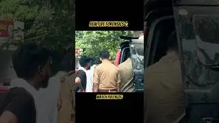 #dailyvlog #totbynitin #policecases #dailyvideoblog #carattack #bandukchalegi #indianforce