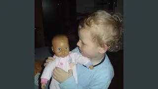 childhood (Instrumental Version)