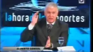 16-Ago-09 - &iquest;Que paso con Gard ?