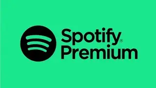 How to download free spotify premium apk
