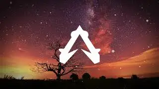 Allure Feat Julie Thompson - Somewhere Inside Of Me
