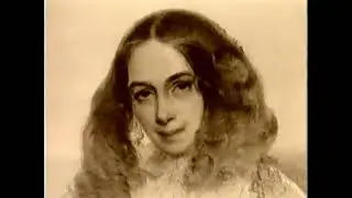 The Art of Tripping  1
