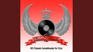 Classic Break 46