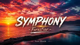 Forester - Symphony || (Nale Musik) Slow Bass 2022