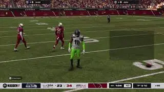Bobby shaw vs cards