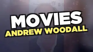 Best Andrew Woodall movies