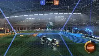 Rank Guess for Sunless Khan video