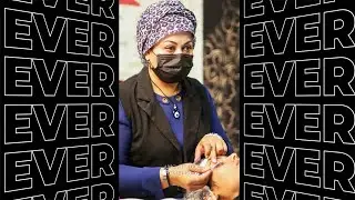 Hina Afzal Hair Studio | Tengda Hair Extension | Services