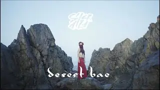 SickFlip - Desert Bae (Official Music Video)