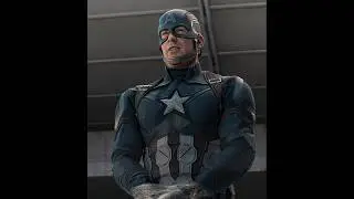 Ironman Vs Captain America | Civil War Edit | Song - AL NACER! #edit #shorts