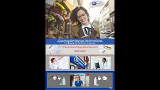 AC Lens Deals Video