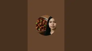 কি মায়া লাগাইলি মোরে বাধলি কোন প্রেমের ডোরে।